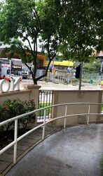 Northvale (D23), Apartment #565110611